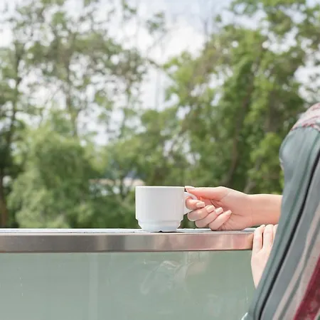 Cinema ホテル プリモルスコ