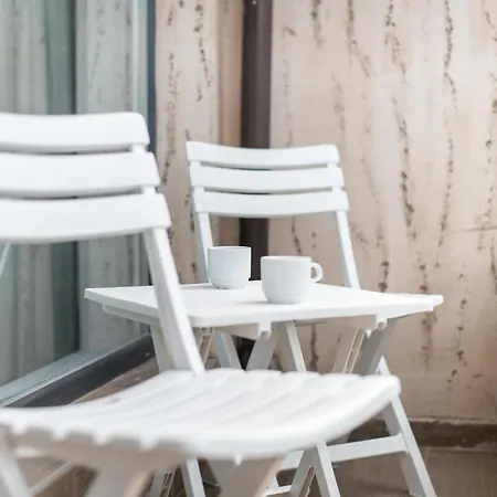 Cinema Отель Приморско