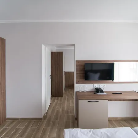 Cinema 4* Приморско