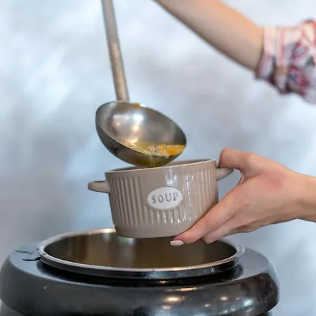 Отель Cinema 4*