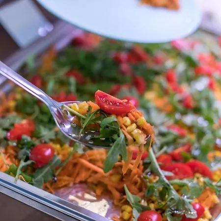 Cinema 4* プリモルスコ