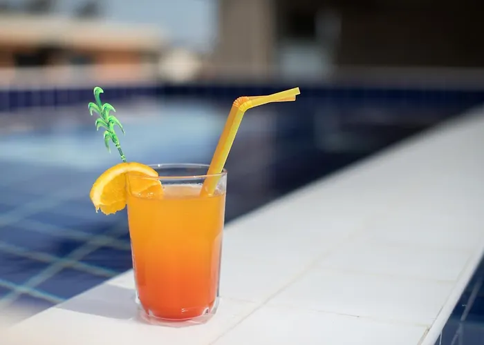 Cinema 4* Πριμόρσκο