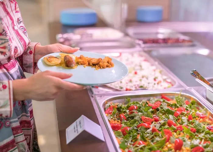 Cinema Ξενοδοχείο 4*