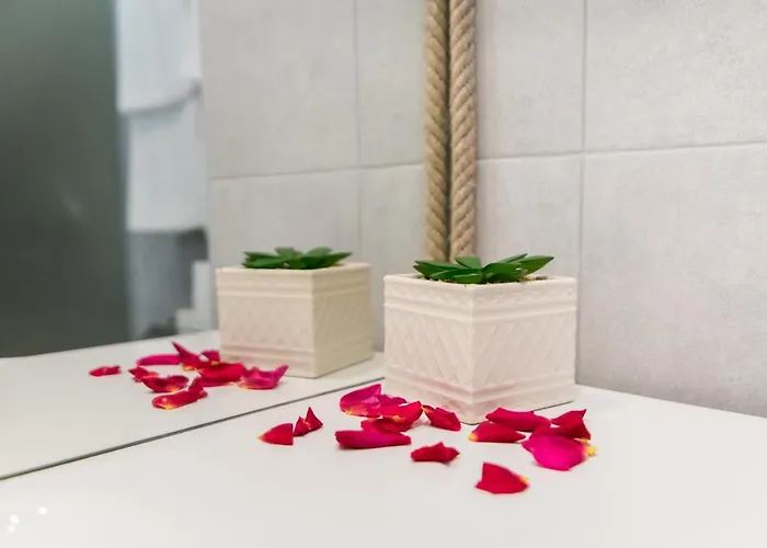 Cinema Ξενοδοχείο