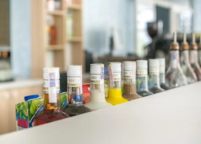 Cinema Ξενοδοχείο