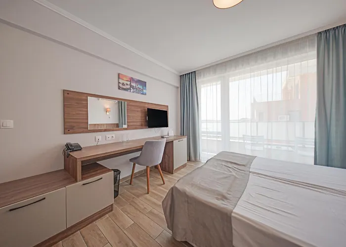 Cinema Ξενοδοχείο