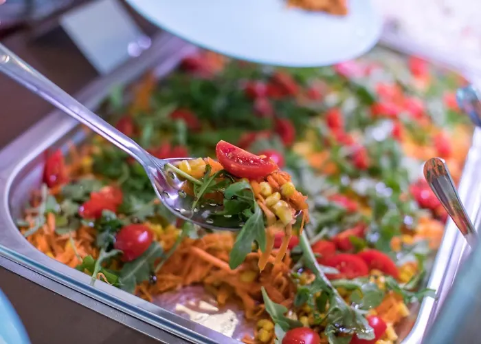 Cinema 4* بريمورسكو