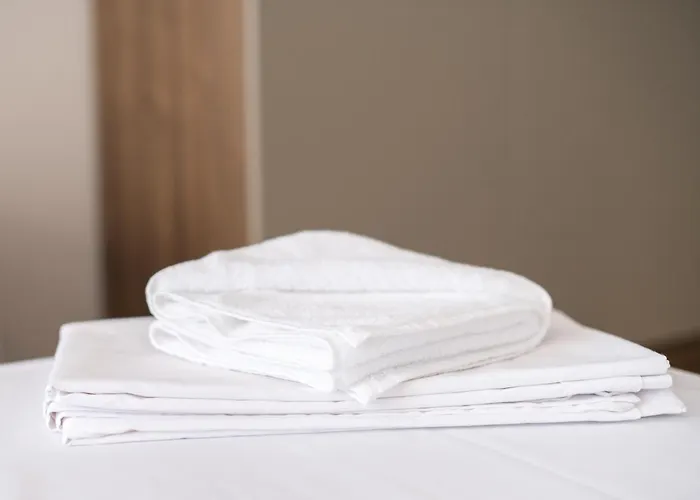 Cinema 4* بريمورسكو